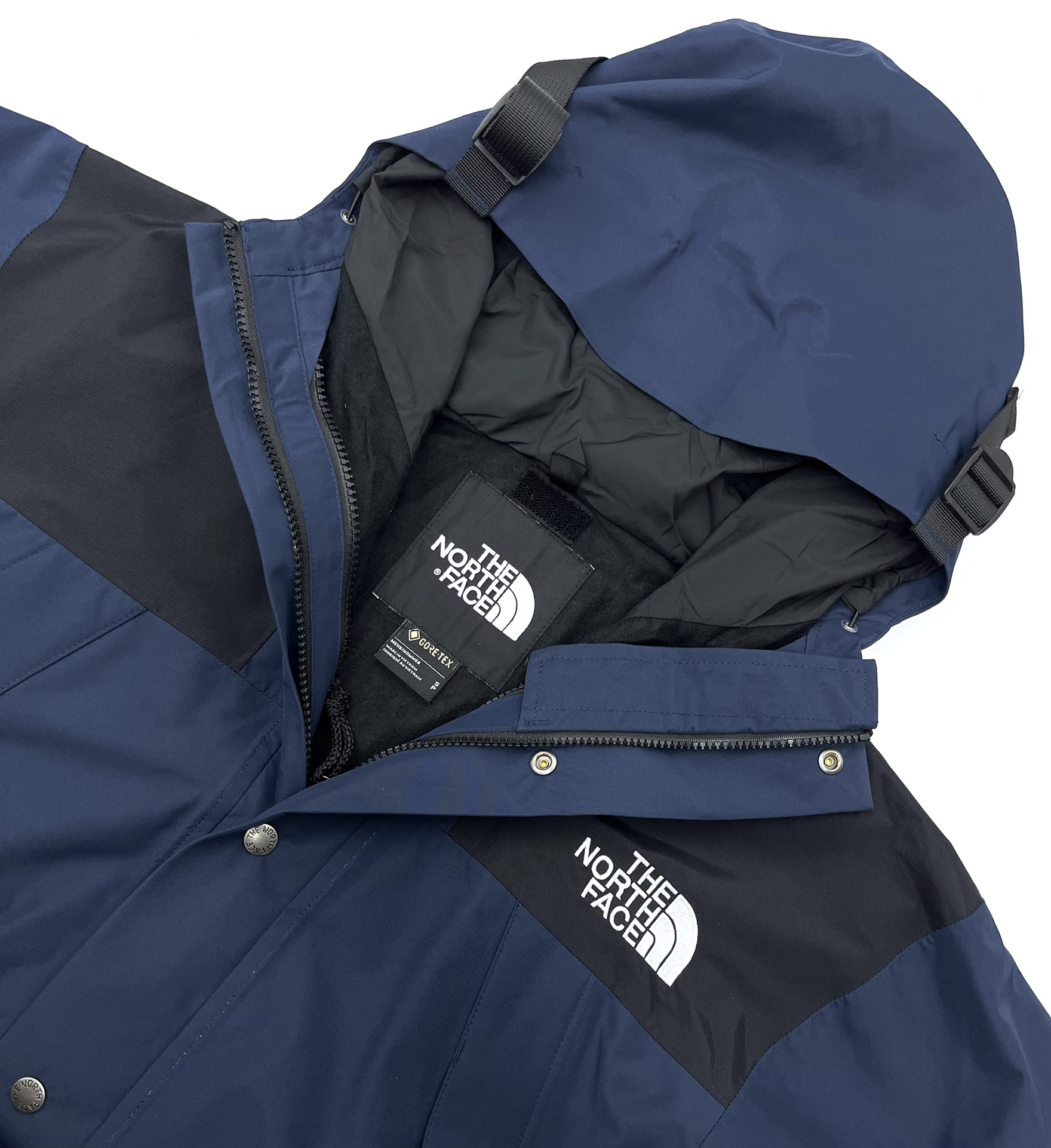 The North Face Outwear